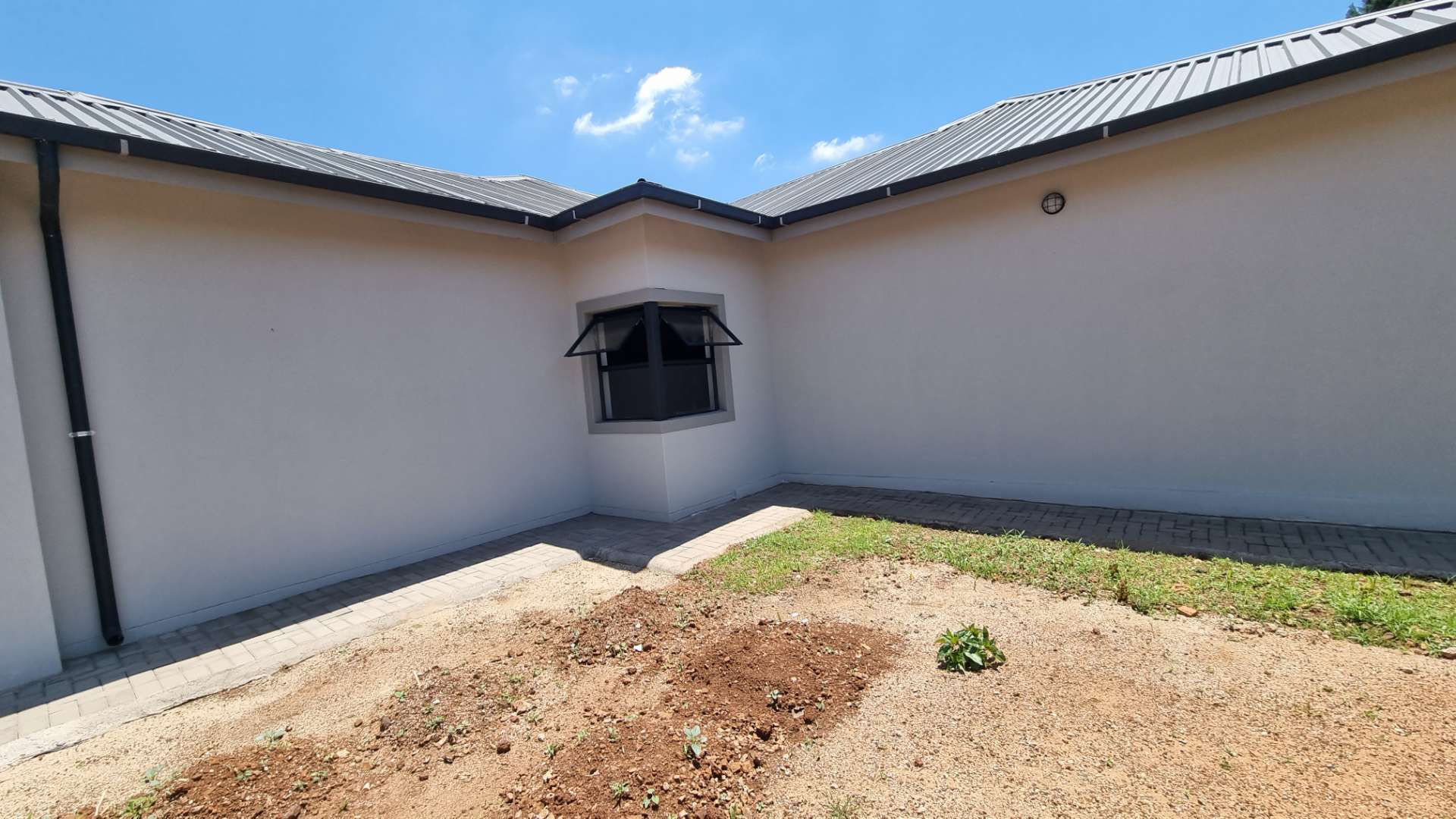 4 Bedroom Property for Sale in Doornkloof Gauteng