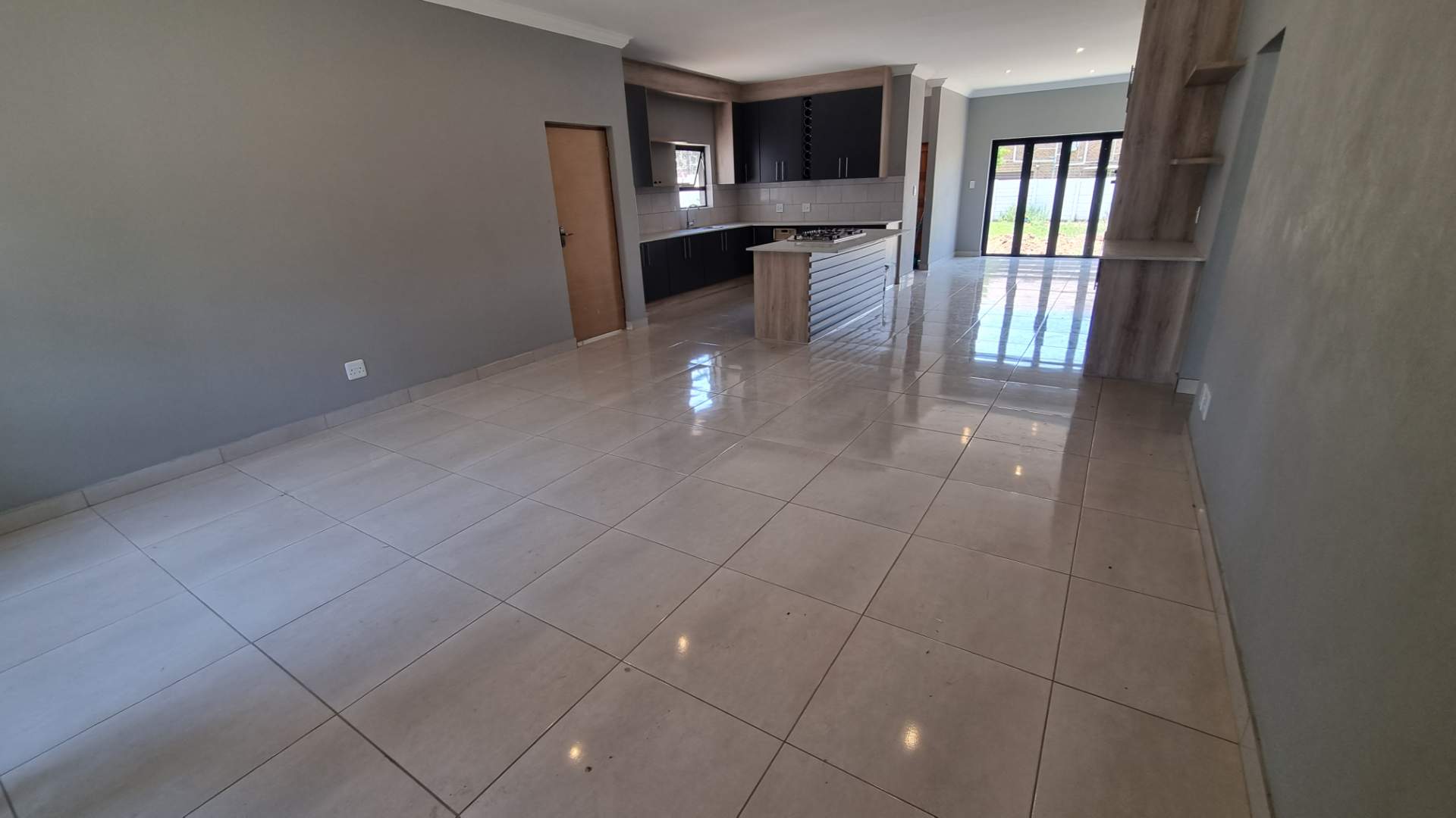 4 Bedroom Property for Sale in Doornkloof Gauteng