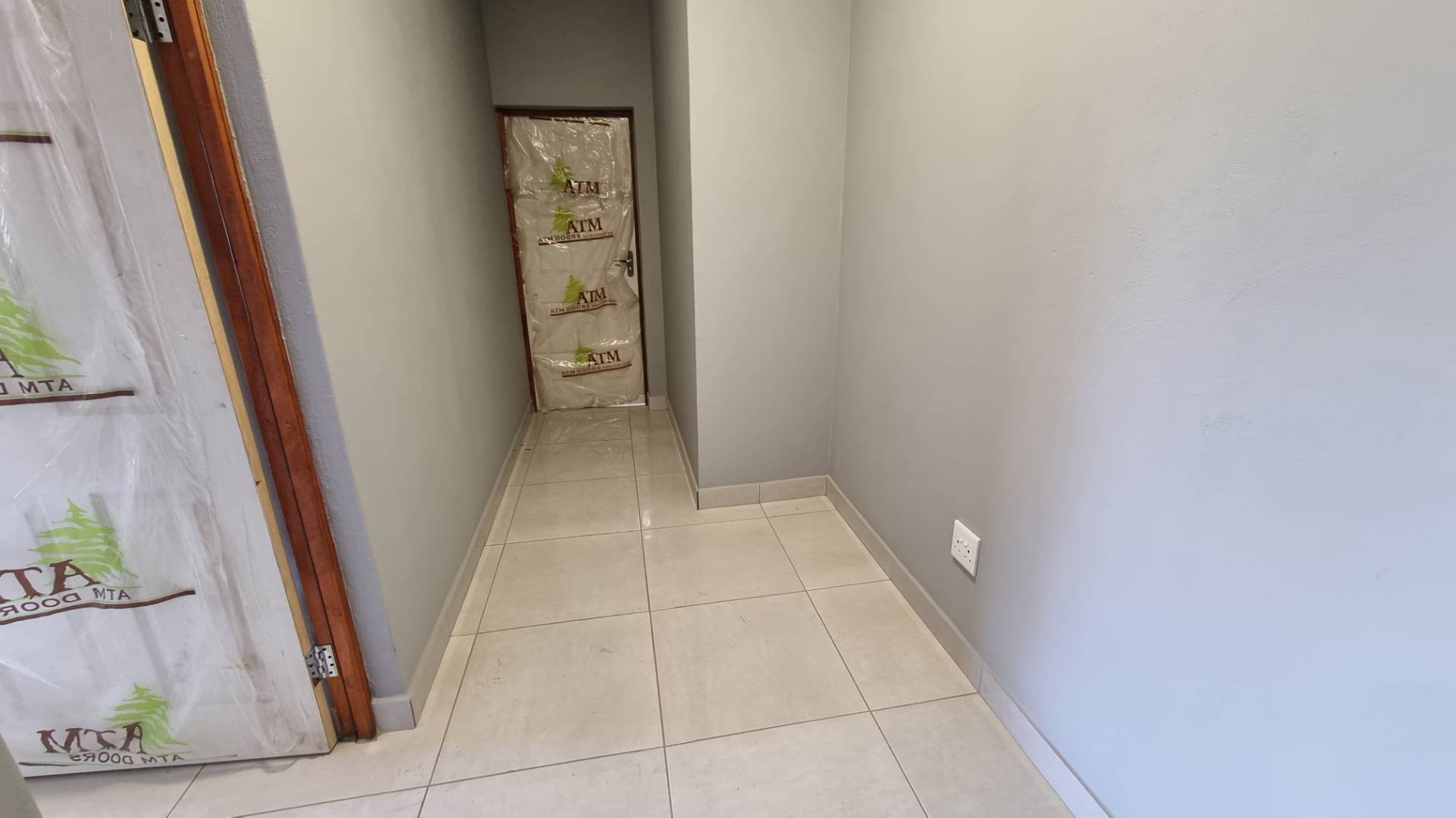 4 Bedroom Property for Sale in Doornkloof Gauteng