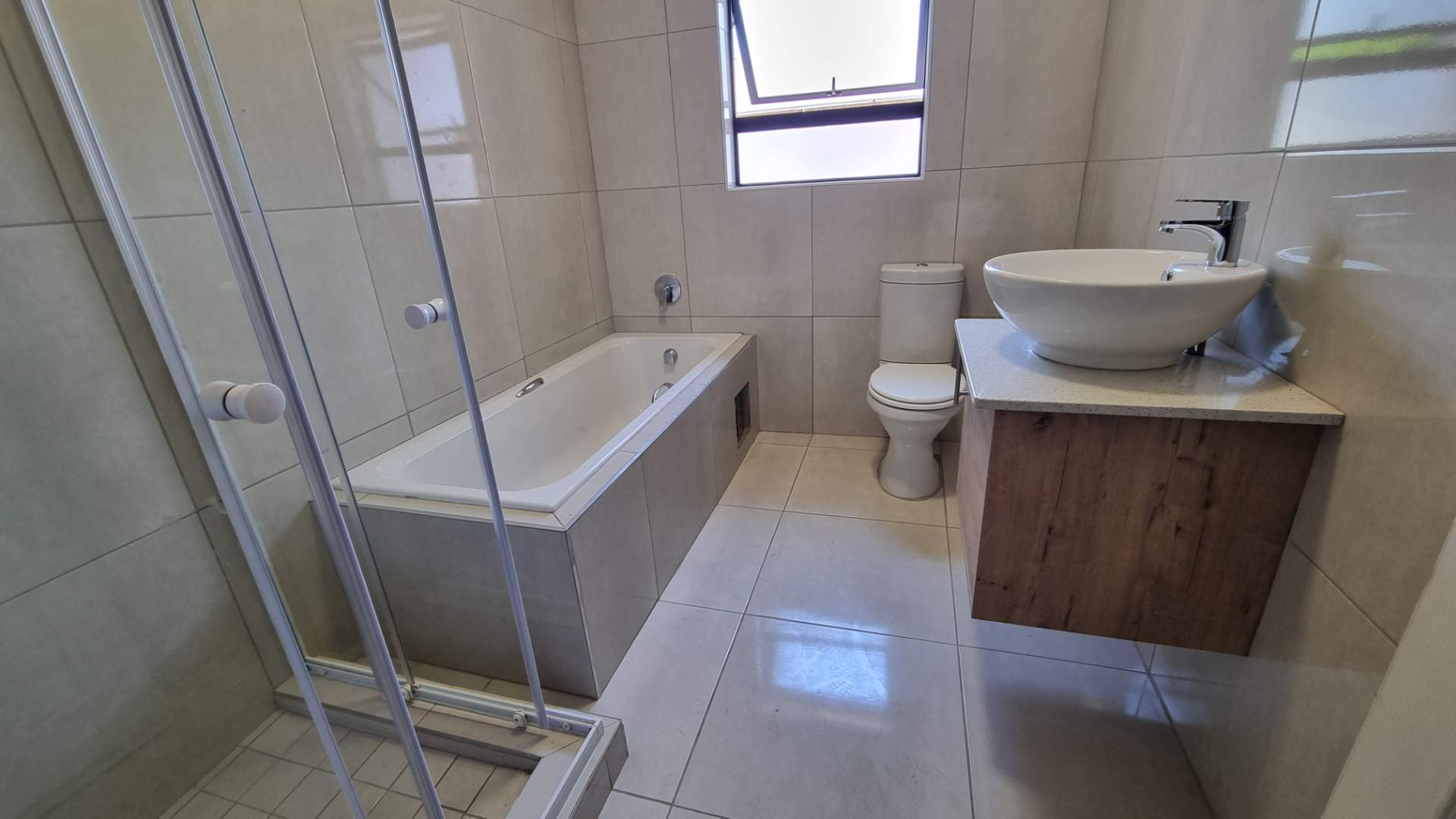 4 Bedroom Property for Sale in Doornkloof Gauteng