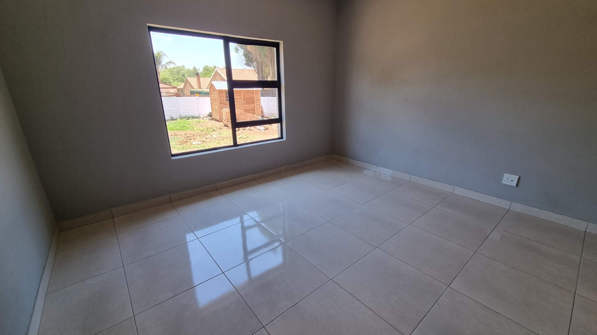 4 Bedroom Property for Sale in Doornkloof Gauteng