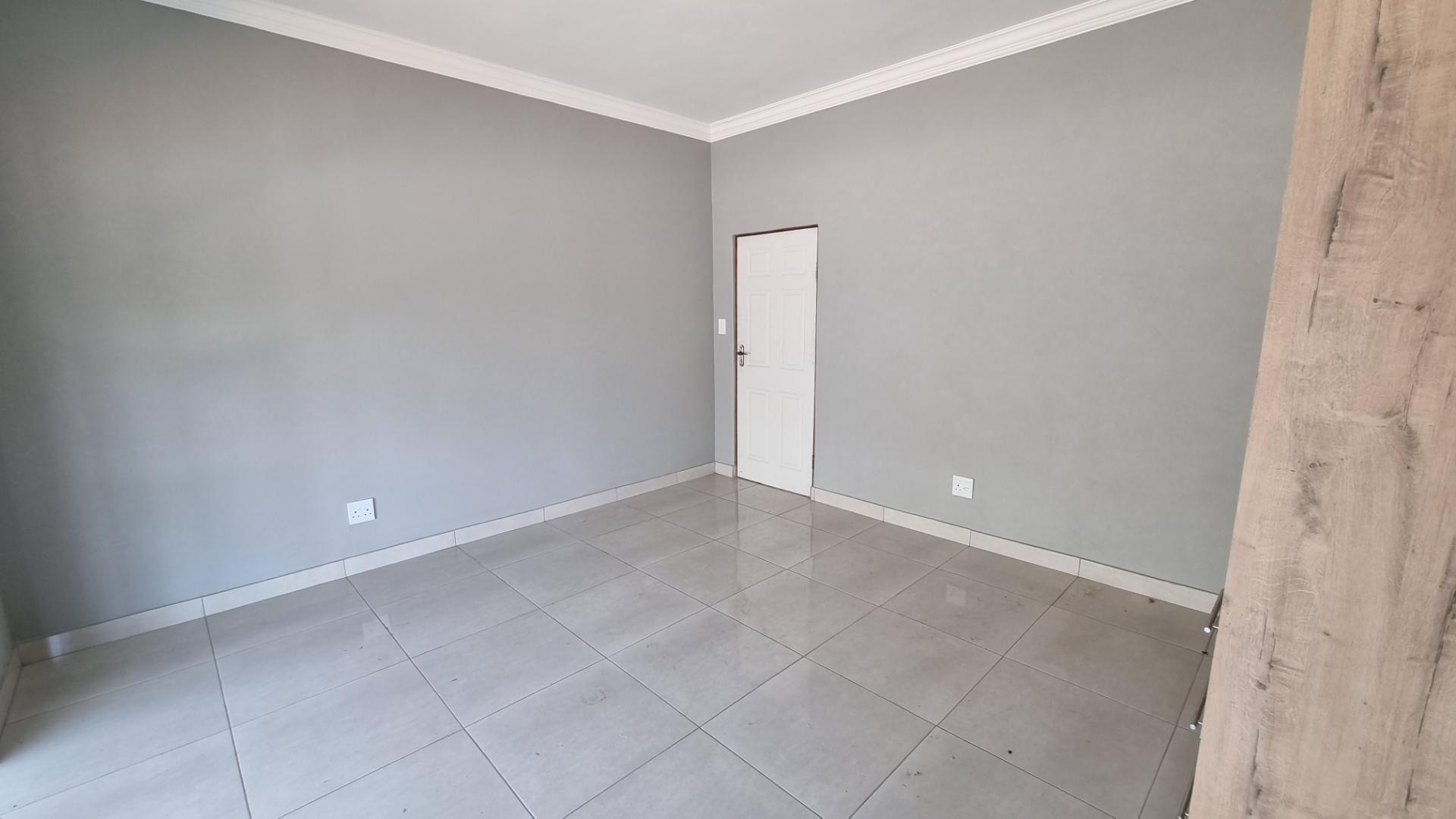 4 Bedroom Property for Sale in Doornkloof Gauteng