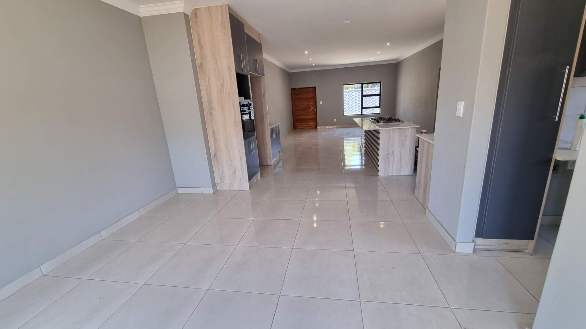 4 Bedroom Property for Sale in Doornkloof Gauteng