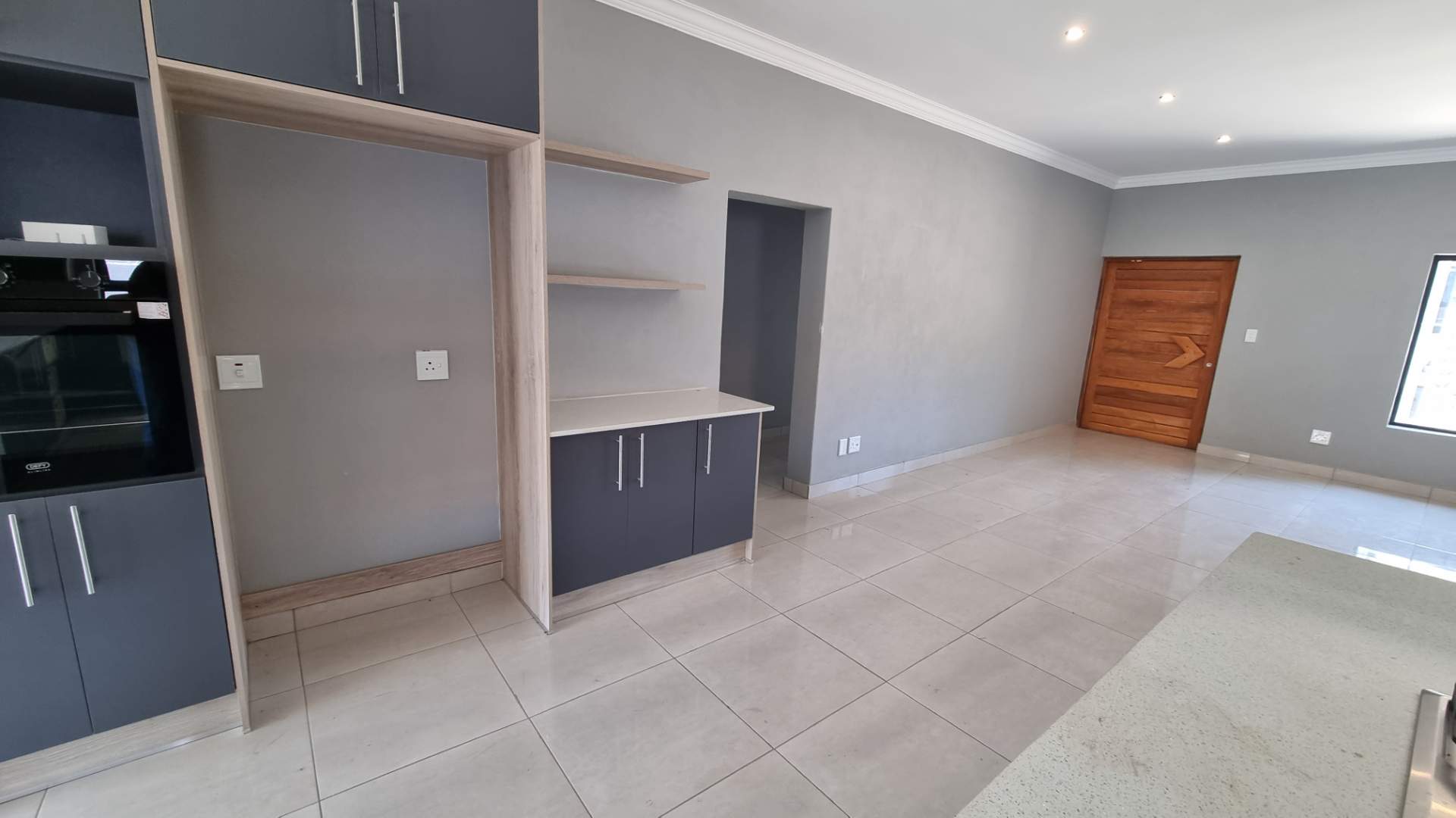 4 Bedroom Property for Sale in Doornkloof Gauteng