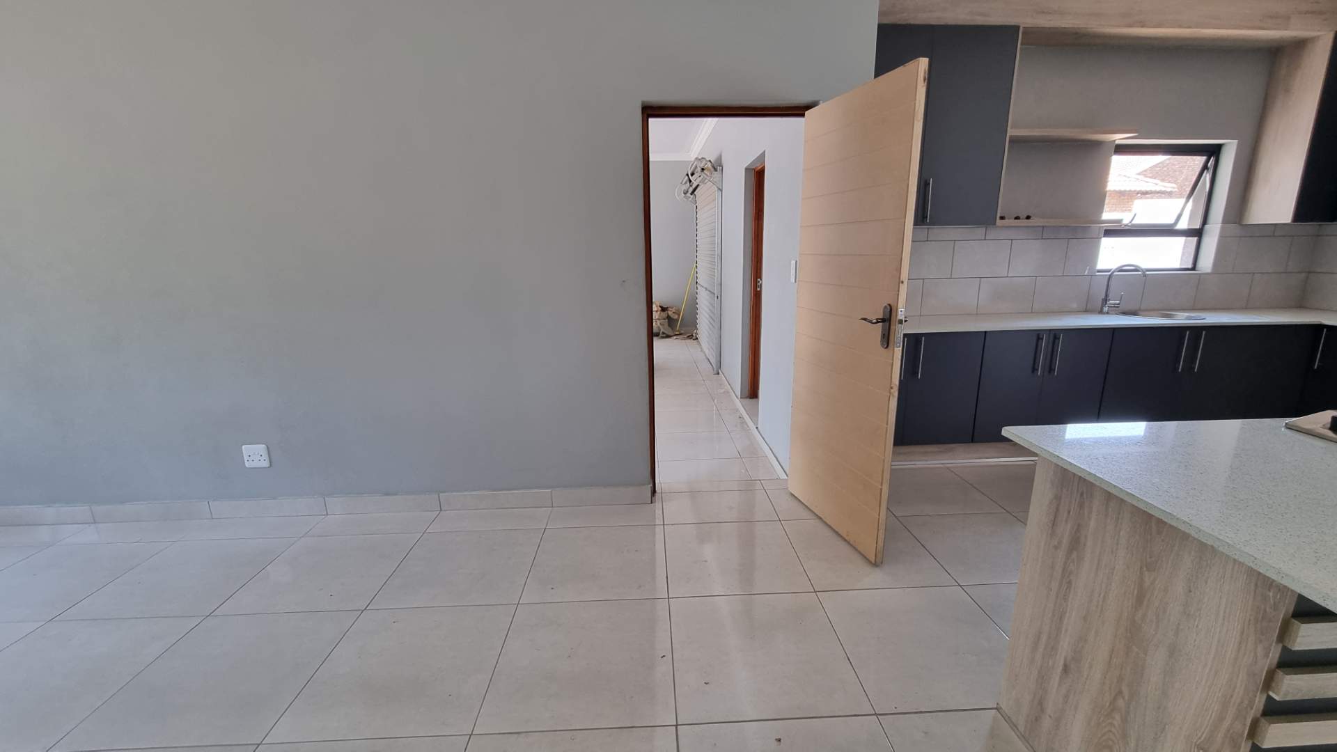 4 Bedroom Property for Sale in Doornkloof Gauteng