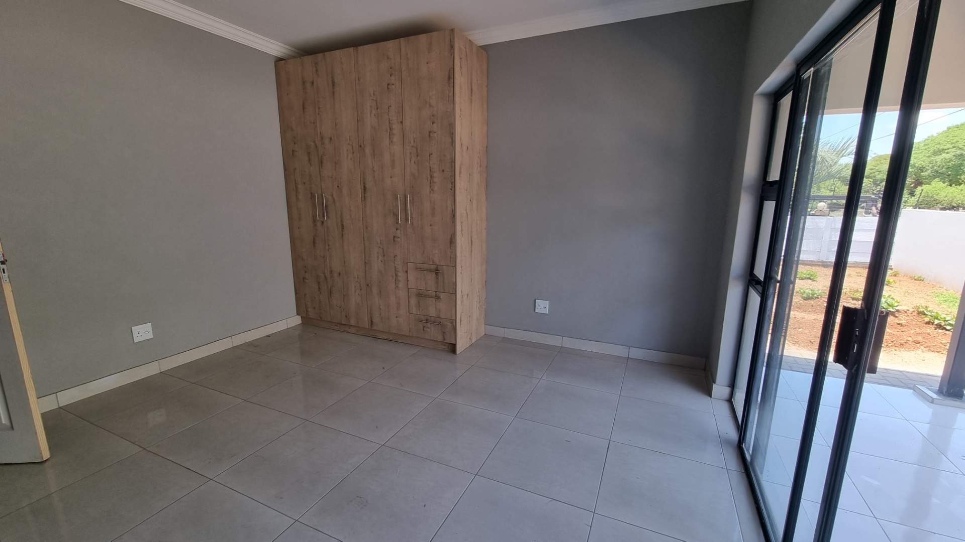 4 Bedroom Property for Sale in Doornkloof Gauteng