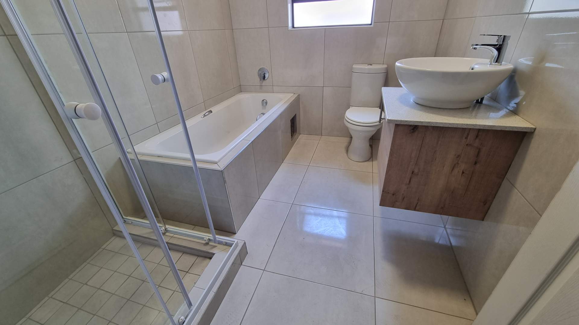 4 Bedroom Property for Sale in Doornkloof Gauteng