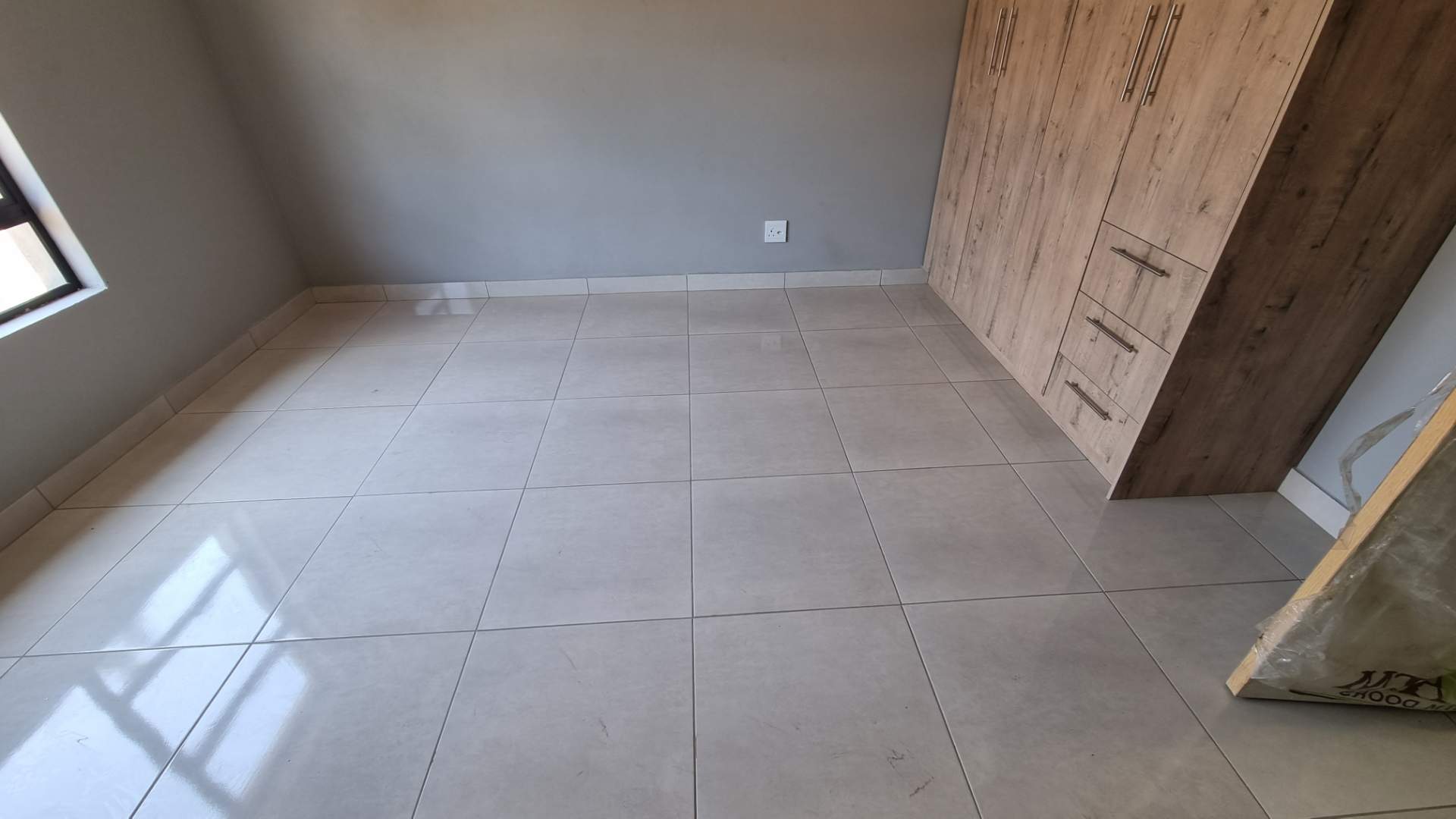 4 Bedroom Property for Sale in Doornkloof Gauteng