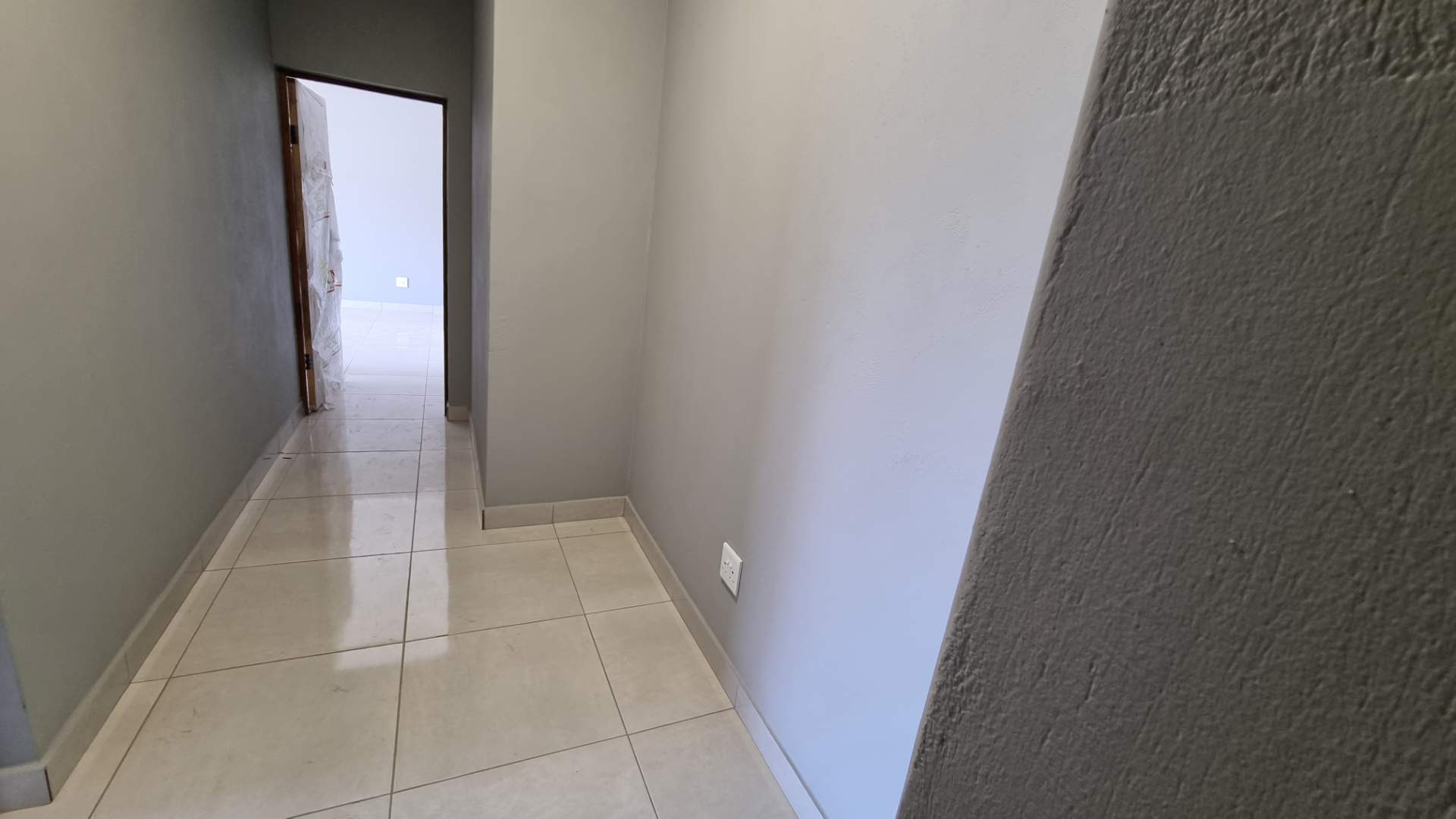 4 Bedroom Property for Sale in Doornkloof Gauteng