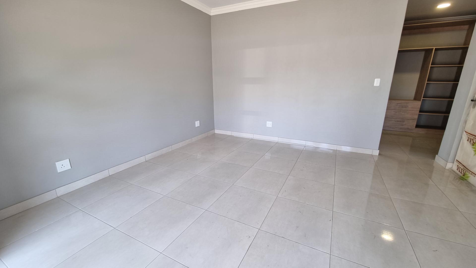 4 Bedroom Property for Sale in Doornkloof Gauteng