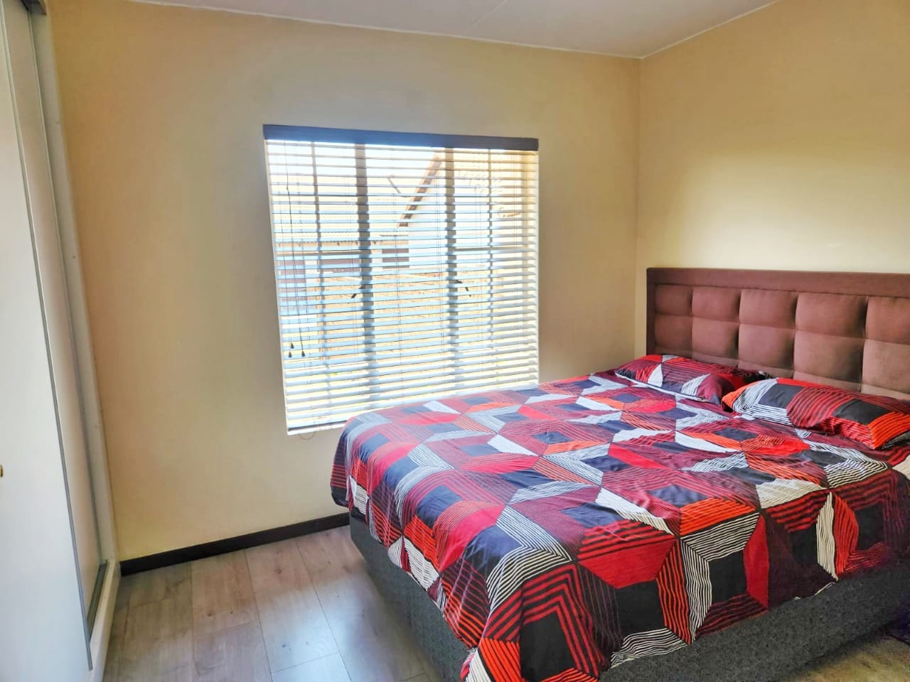 3 Bedroom Property for Sale in Noordwyk Gauteng