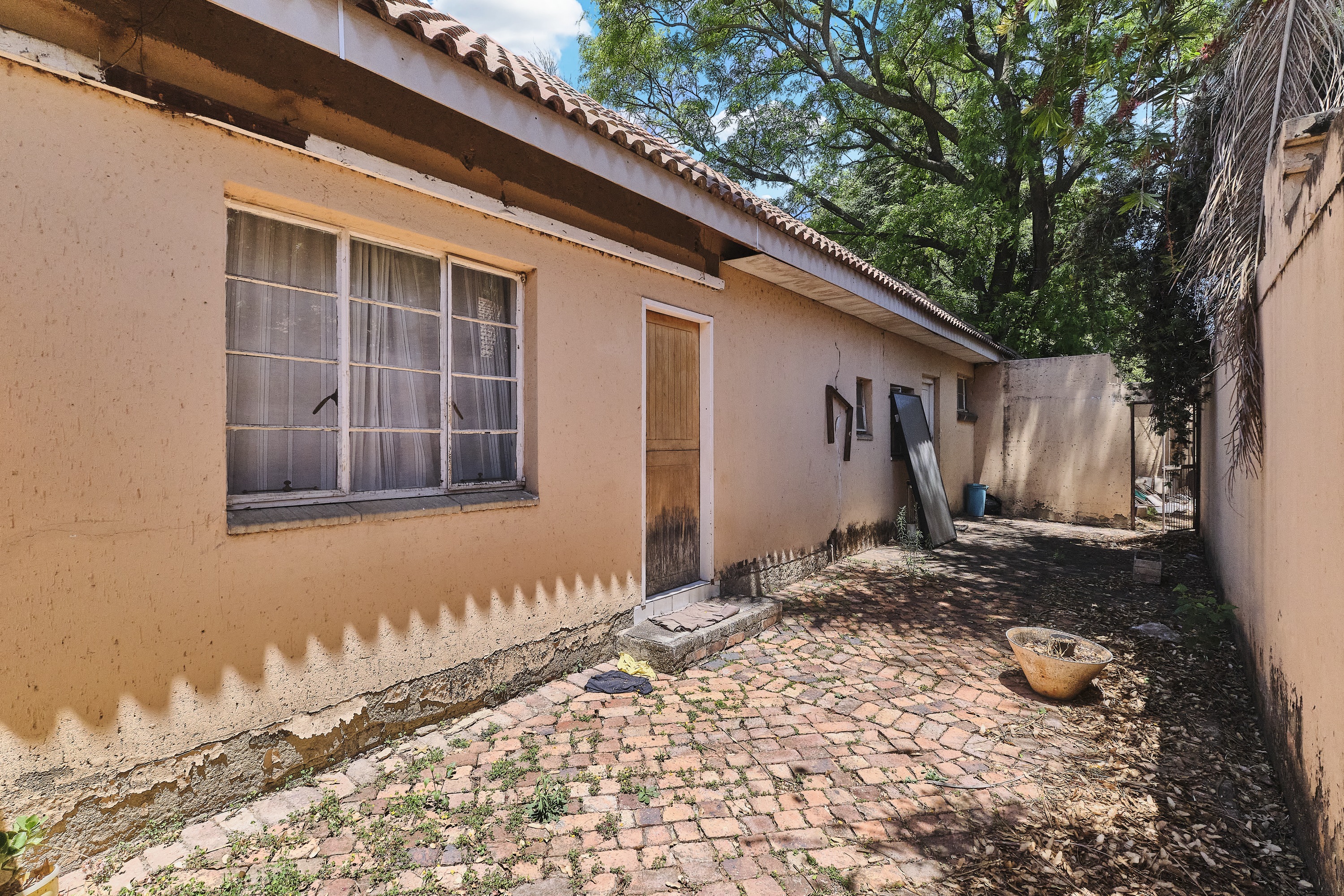 5 Bedroom Property for Sale in Northcliff Gauteng