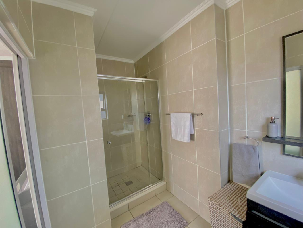 3 Bedroom Property for Sale in Modderfontein Gauteng