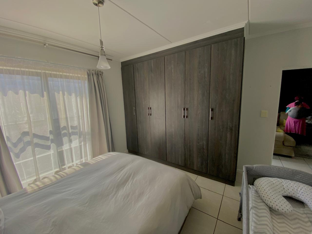 3 Bedroom Property for Sale in Modderfontein Gauteng