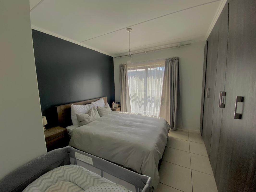 3 Bedroom Property for Sale in Modderfontein Gauteng