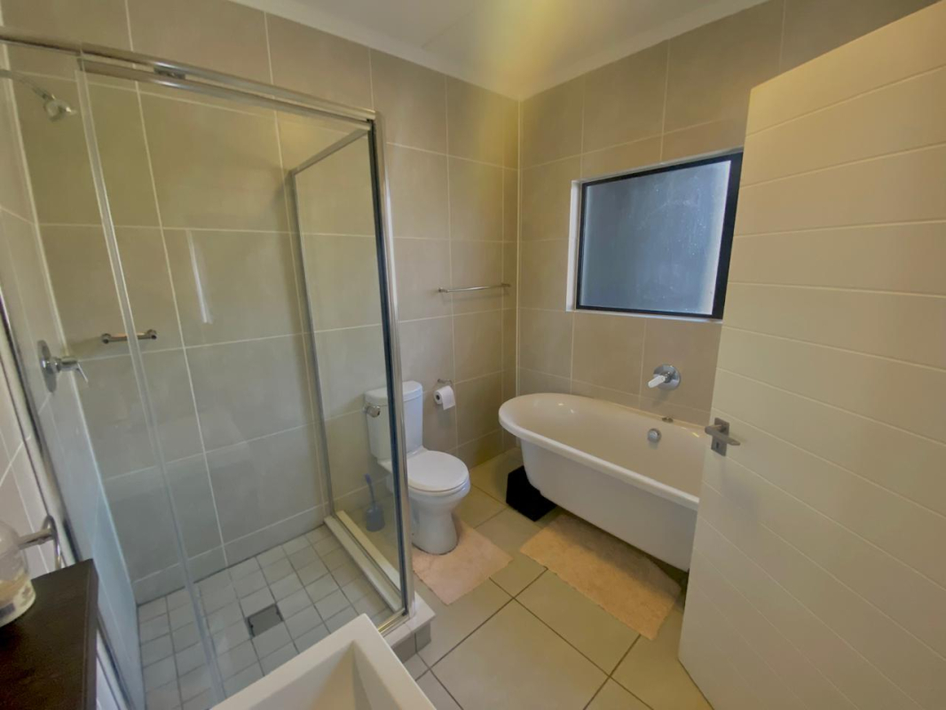 3 Bedroom Property for Sale in Modderfontein Gauteng