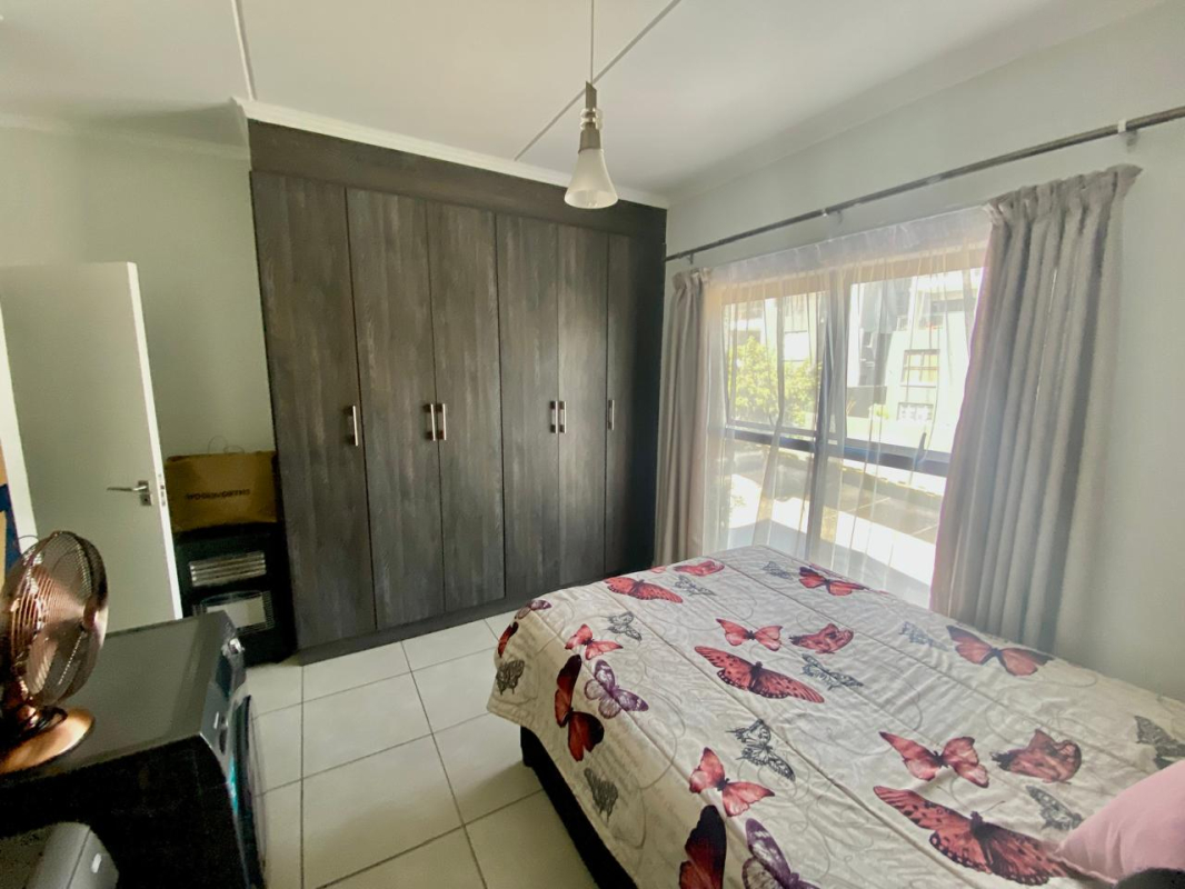 3 Bedroom Property for Sale in Modderfontein Gauteng