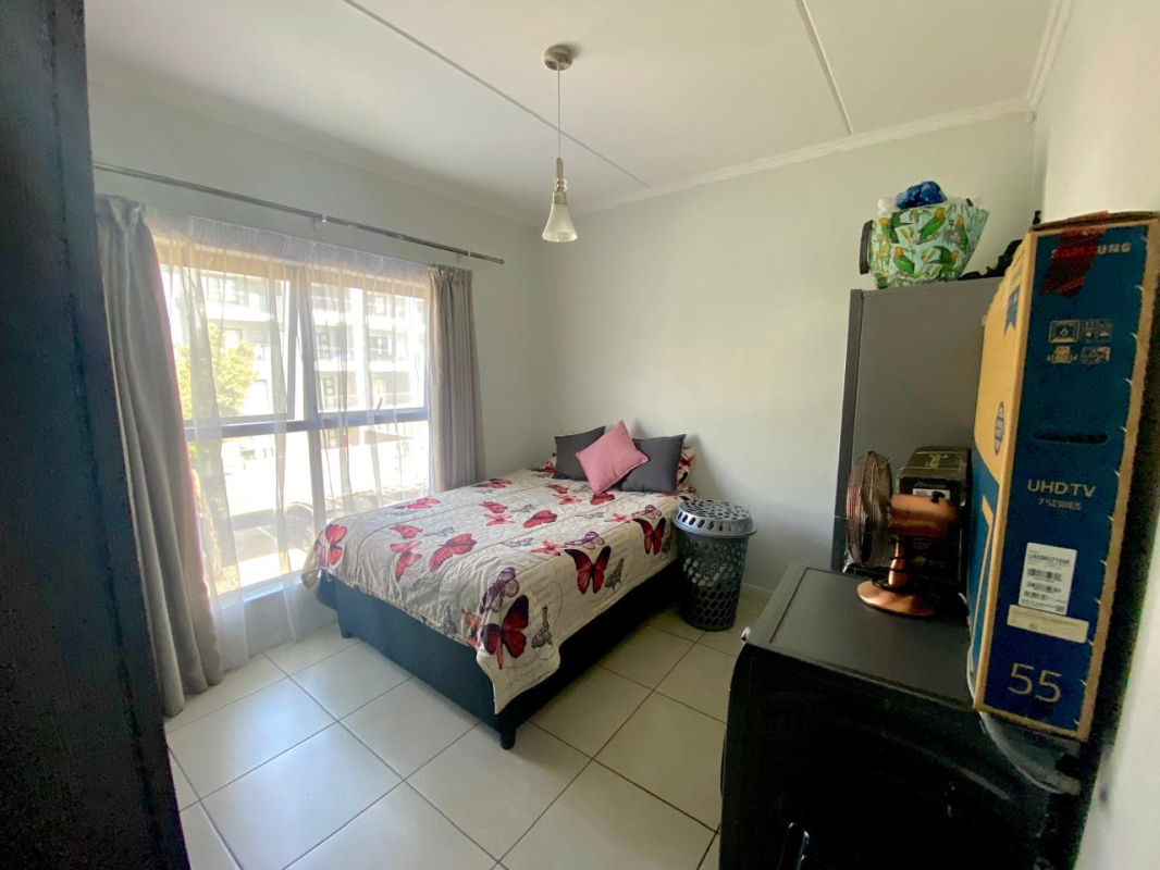 3 Bedroom Property for Sale in Modderfontein Gauteng