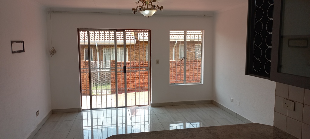 3 Bedroom Property for Sale in Norkem Park Gauteng