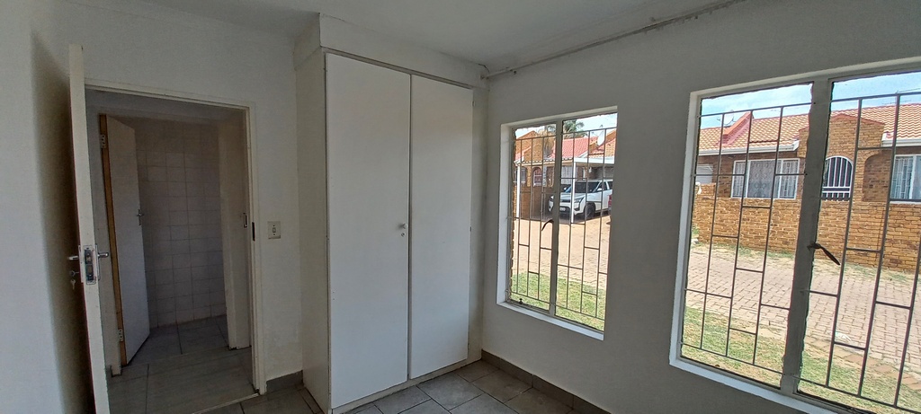 3 Bedroom Property for Sale in Norkem Park Gauteng