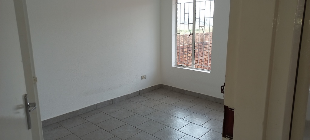 3 Bedroom Property for Sale in Norkem Park Gauteng