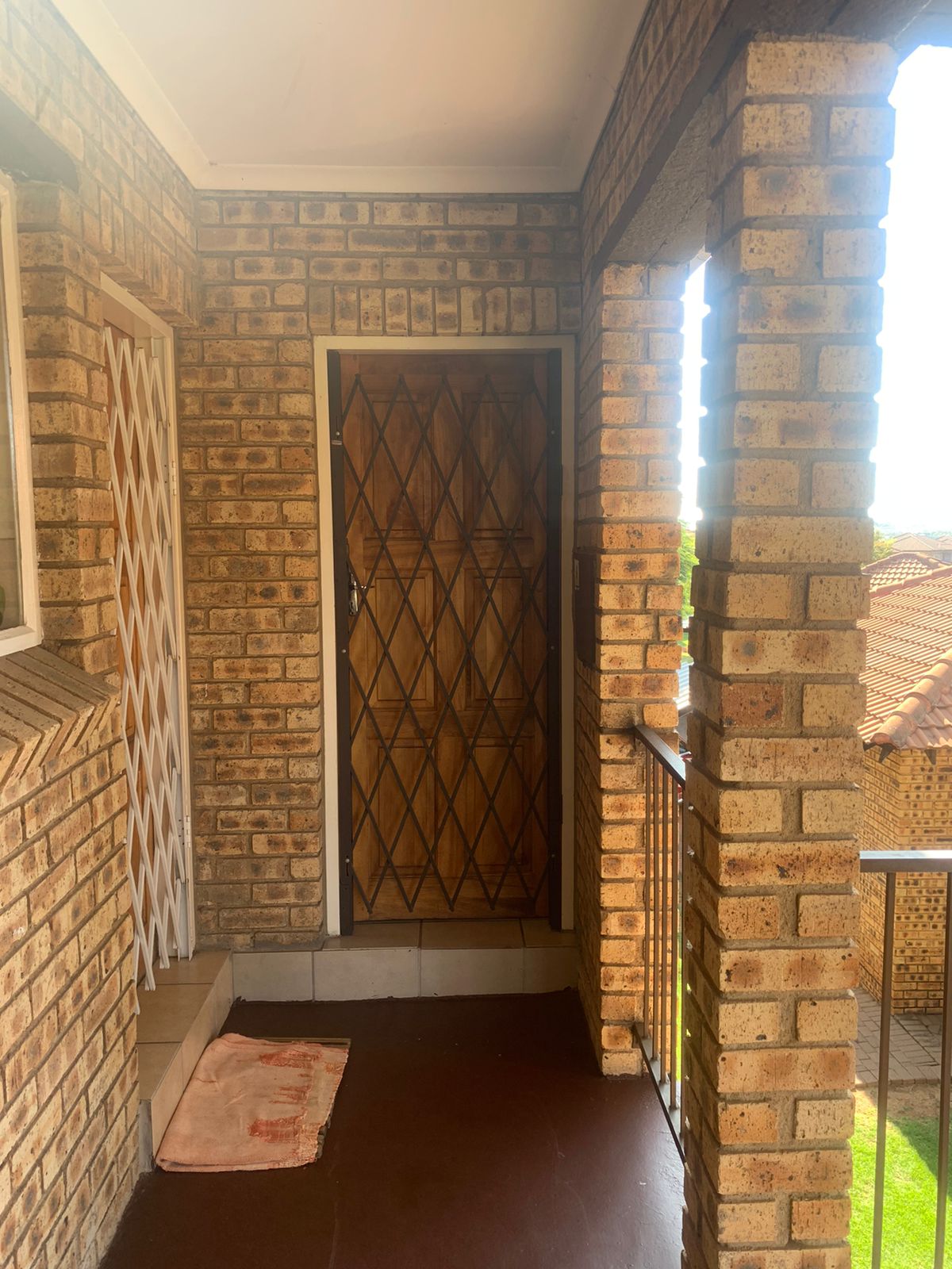 2 Bedroom Property for Sale in Noordwyk Gauteng