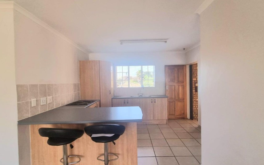 2 Bedroom Property for Sale in Noordwyk Gauteng