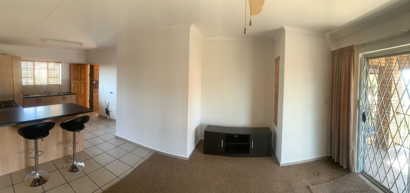 2 Bedroom Property for Sale in Noordwyk Gauteng