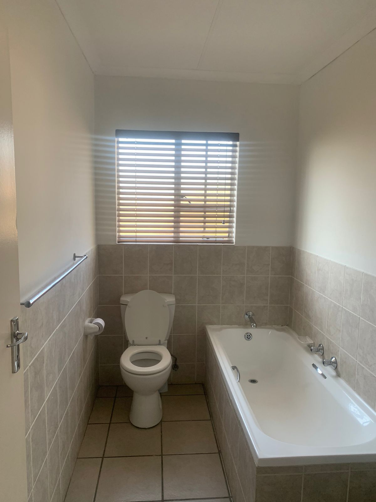 2 Bedroom Property for Sale in Noordwyk Gauteng