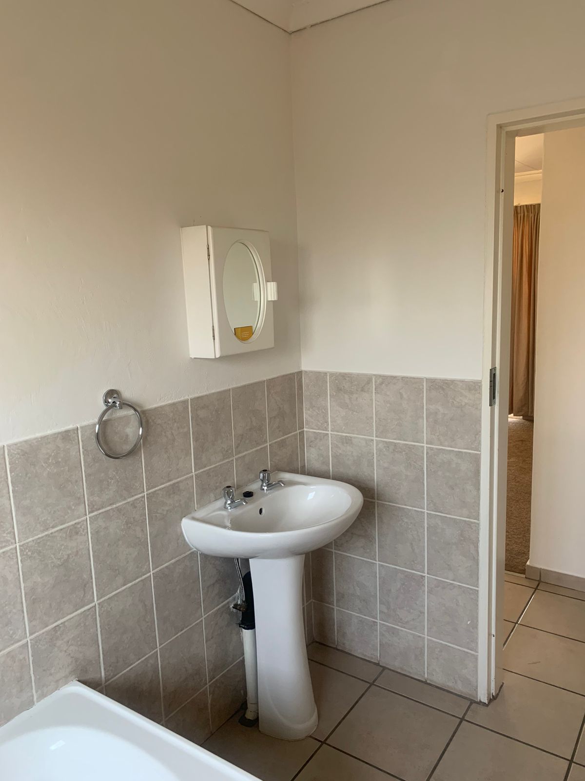 2 Bedroom Property for Sale in Noordwyk Gauteng