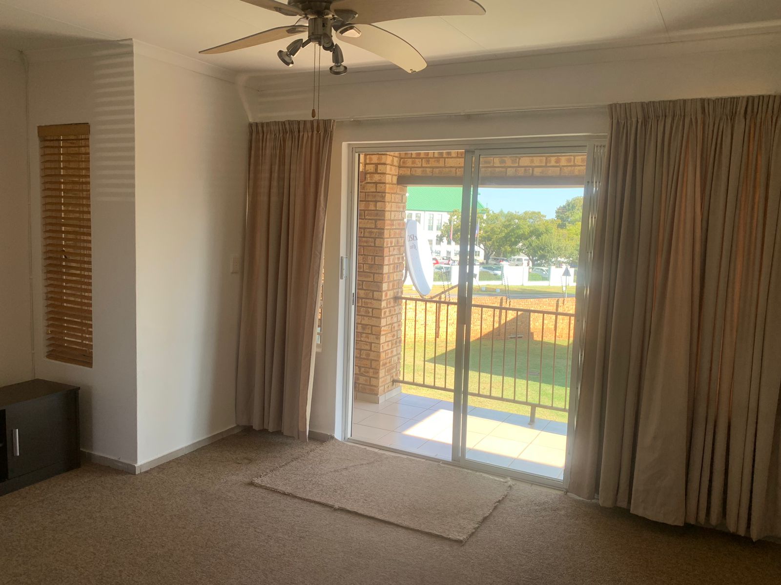 2 Bedroom Property for Sale in Noordwyk Gauteng