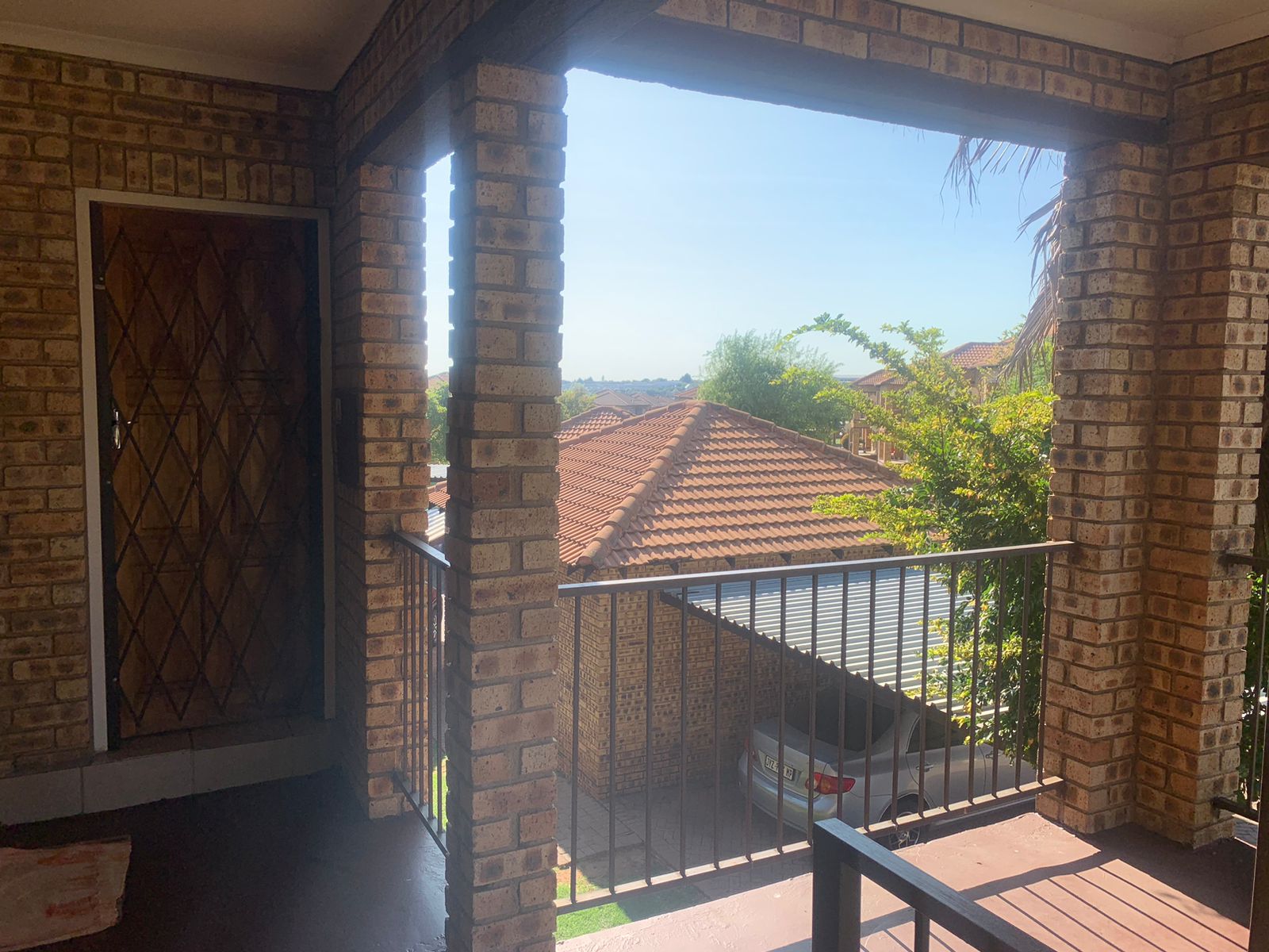 2 Bedroom Property for Sale in Noordwyk Gauteng