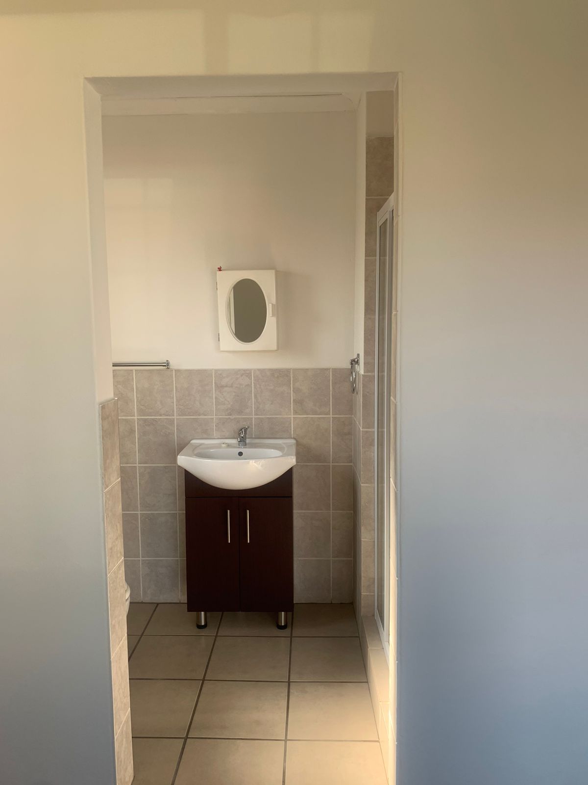 2 Bedroom Property for Sale in Noordwyk Gauteng