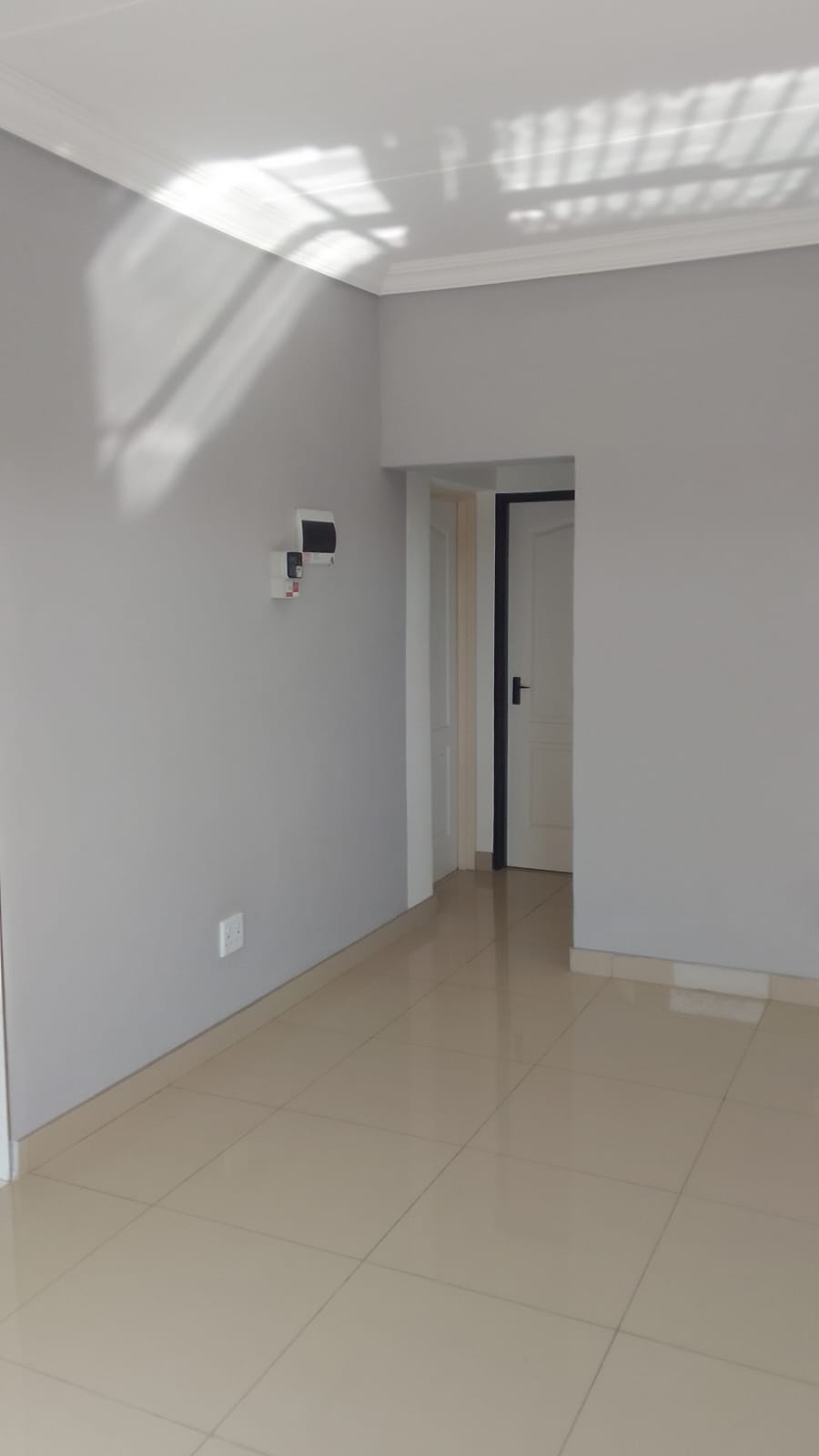 To Let 2 Bedroom Property for Rent in Croydon Gauteng