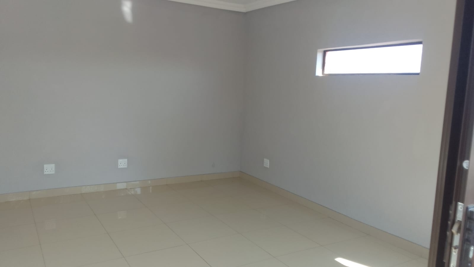 To Let 2 Bedroom Property for Rent in Croydon Gauteng