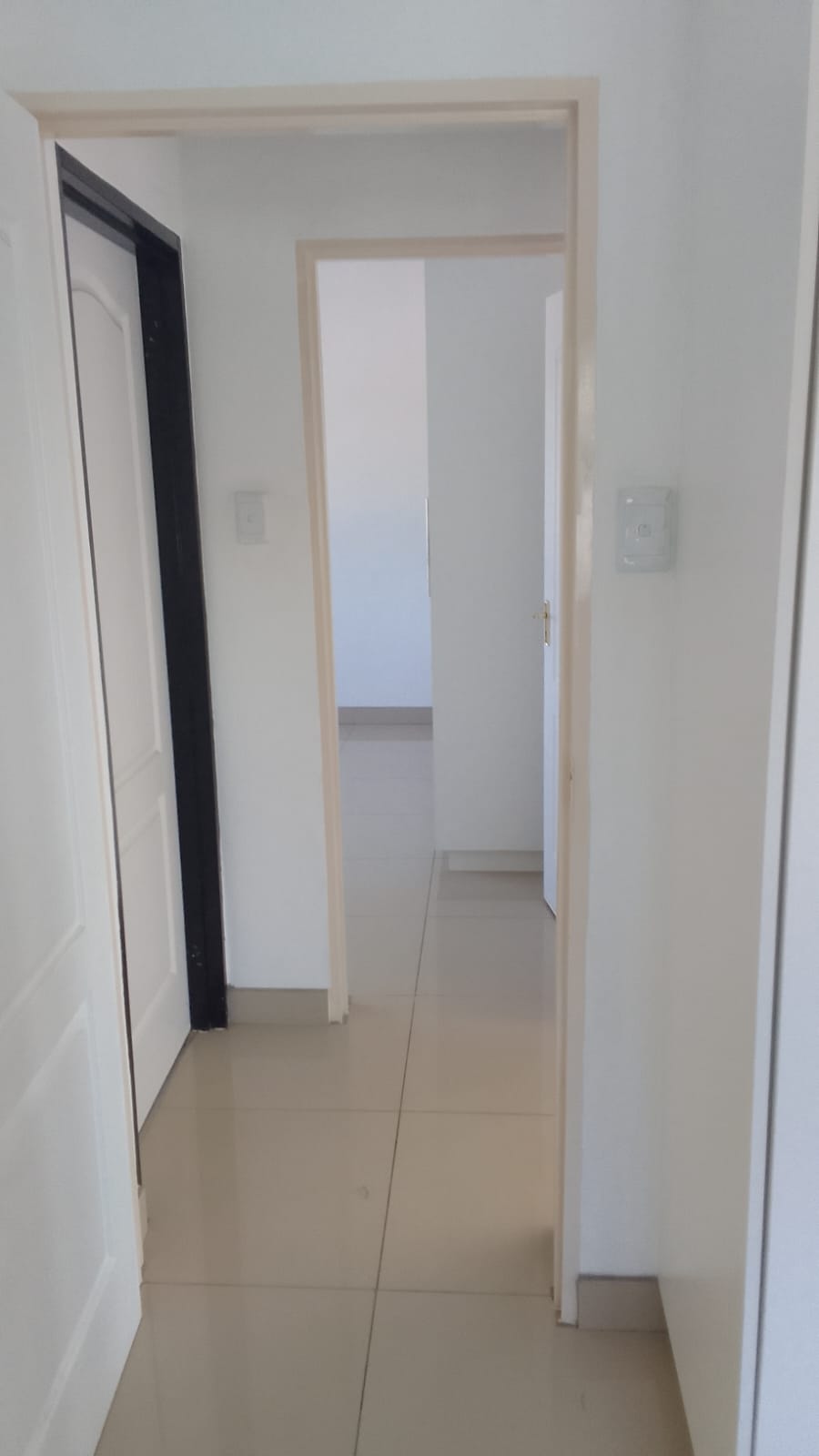 To Let 2 Bedroom Property for Rent in Croydon Gauteng