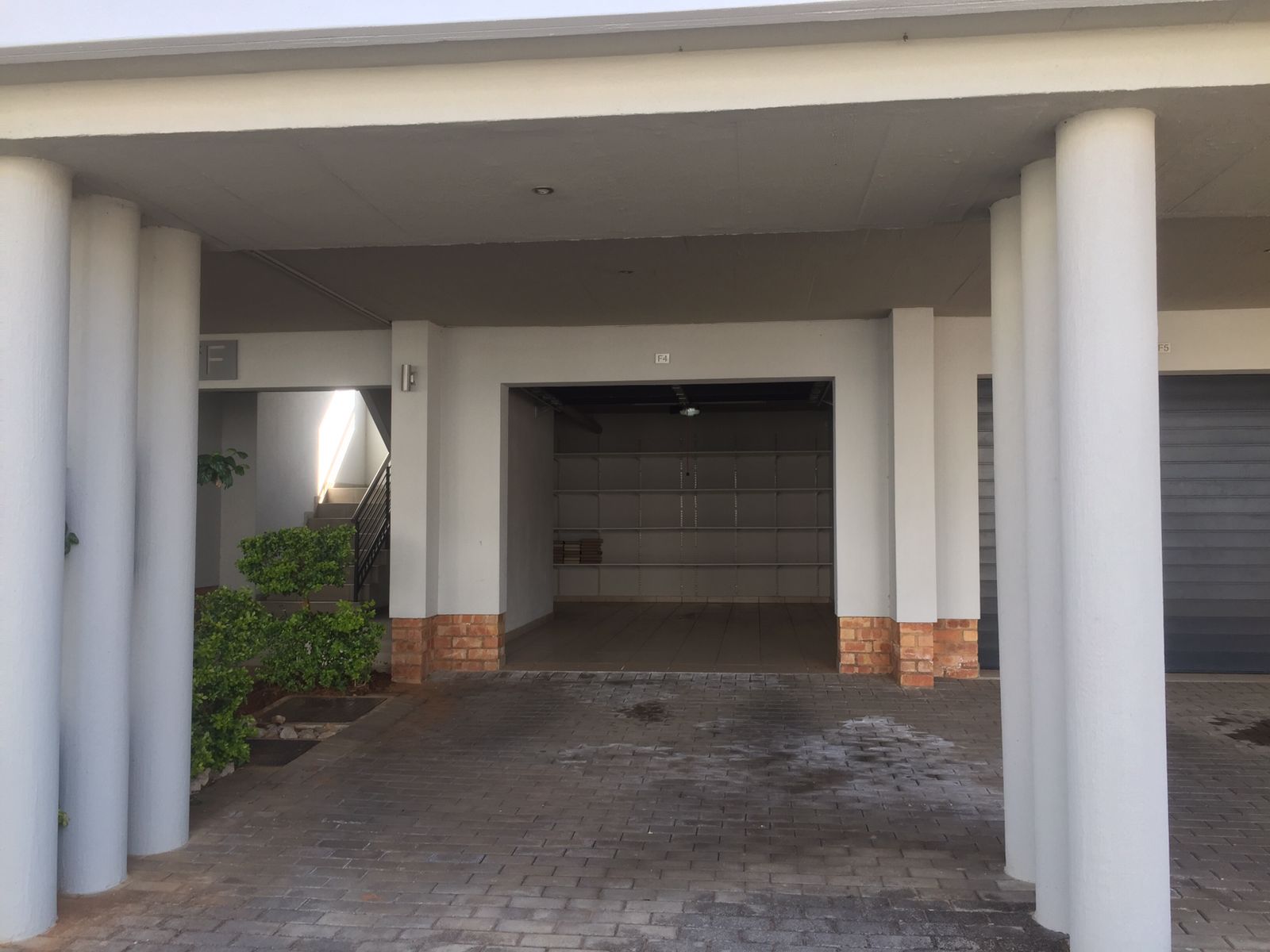 2 Bedroom Property for Sale in Hazelwood Gauteng