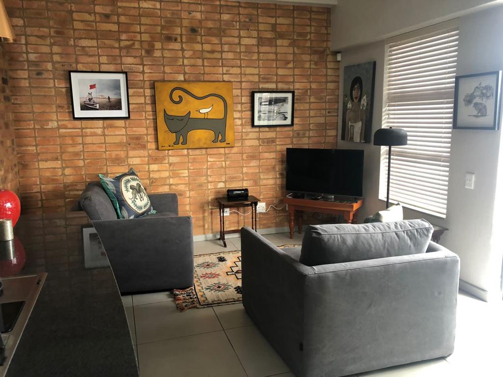 2 Bedroom Property for Sale in Hazelwood Gauteng