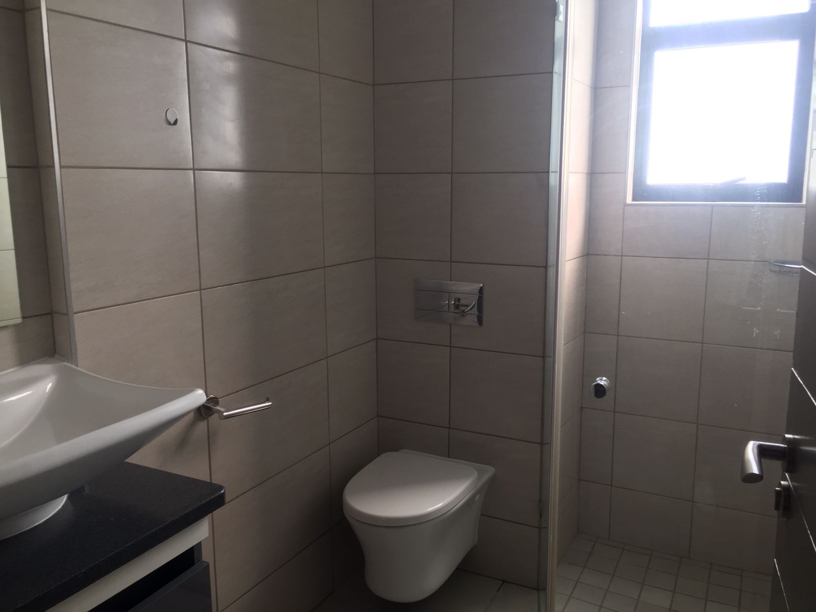 2 Bedroom Property for Sale in Hazelwood Gauteng