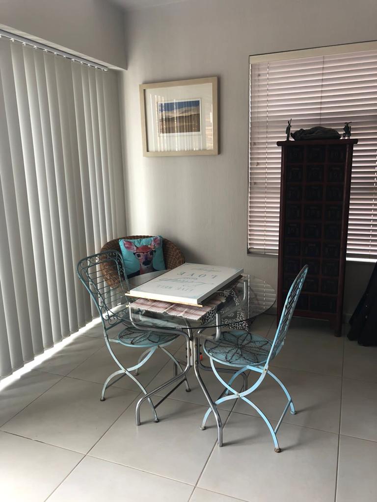 2 Bedroom Property for Sale in Hazelwood Gauteng