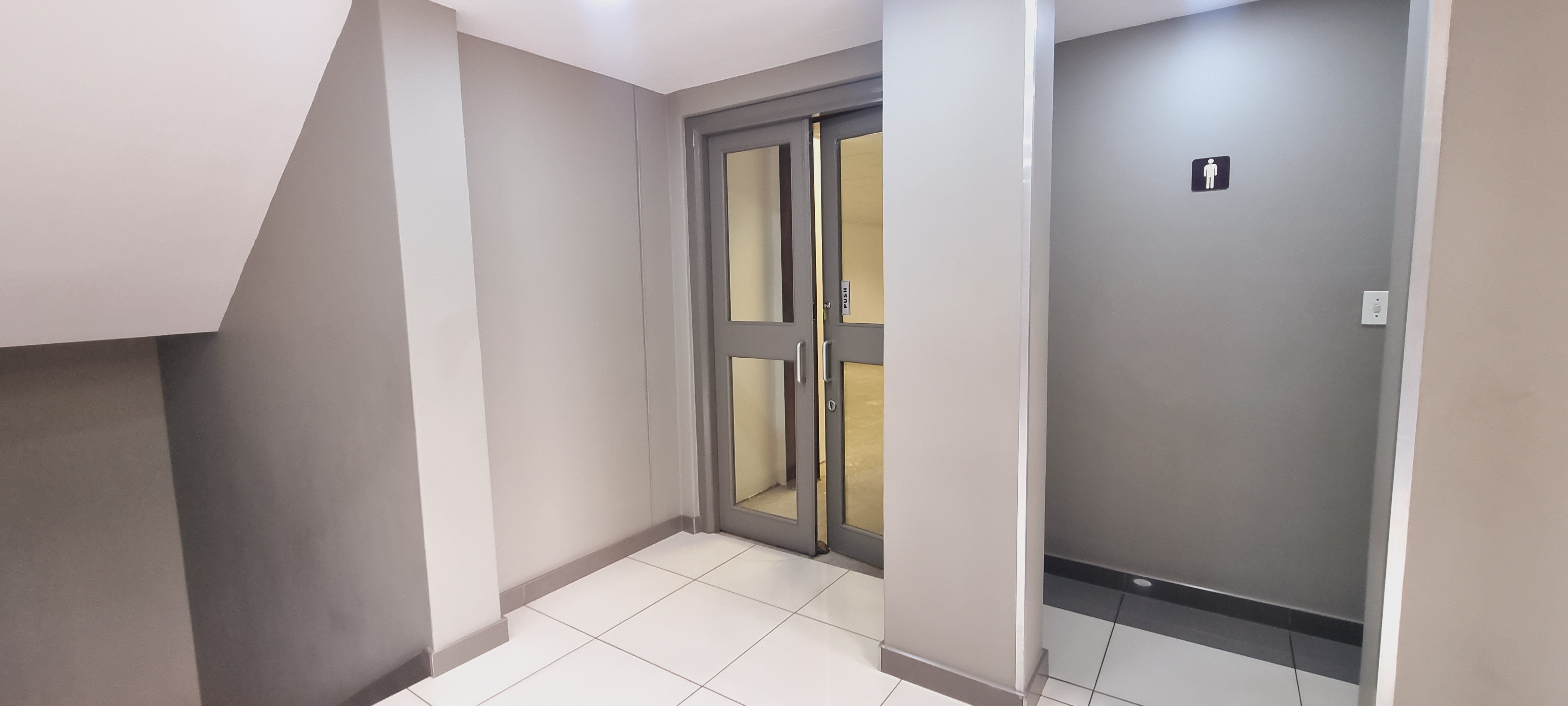 To Let commercial Property for Rent in Woodmead Gauteng