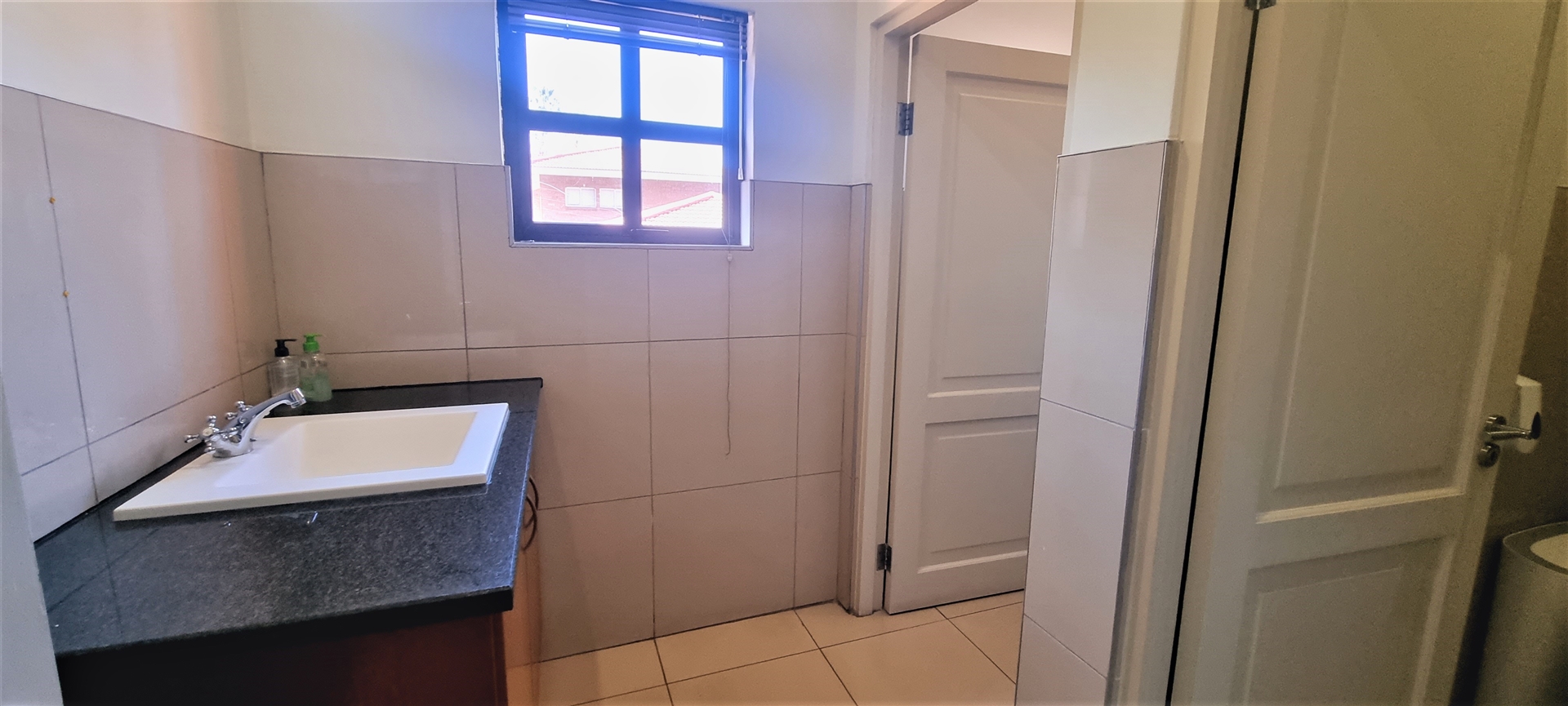 Commercial Property for Sale in Lyme Park Gauteng