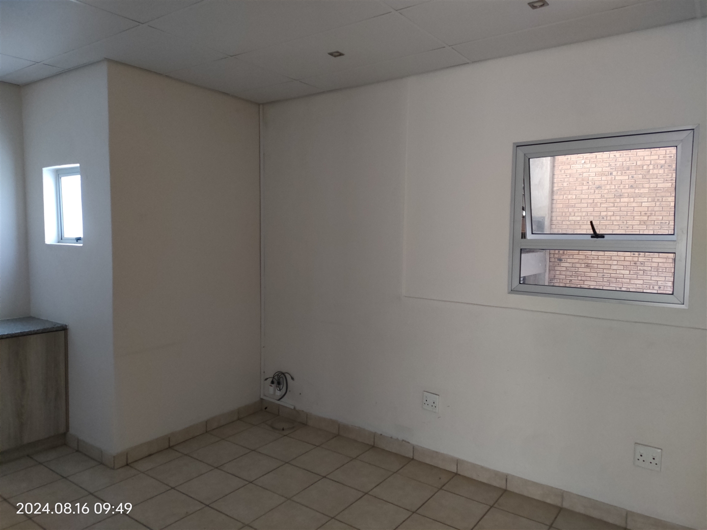 To Let commercial Property for Rent in Lanseria Gauteng