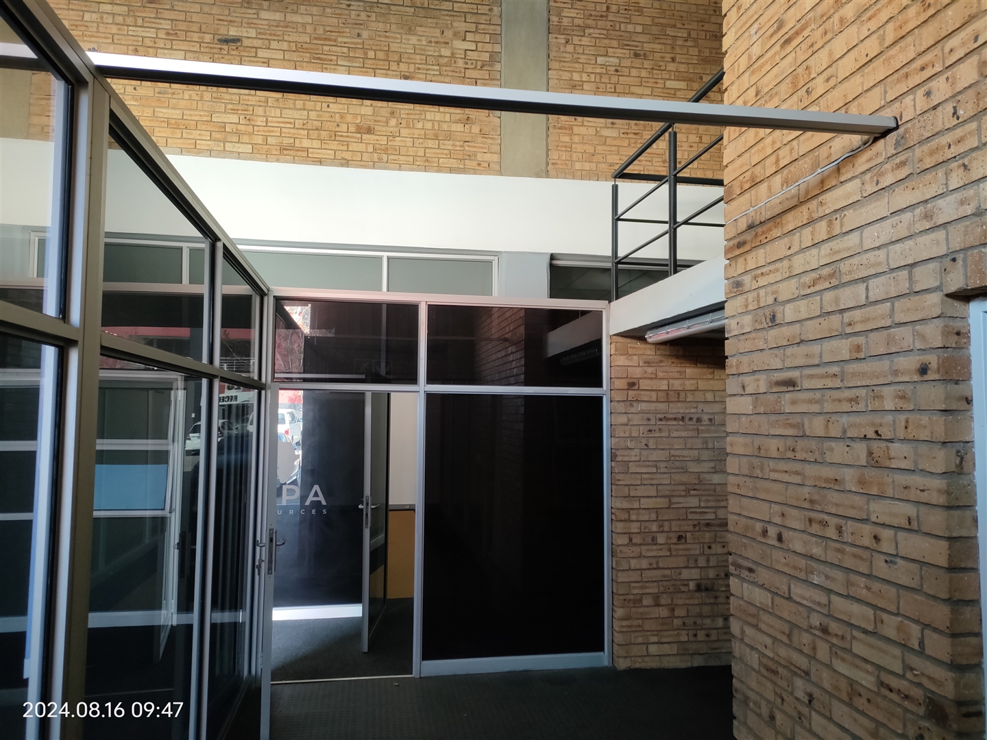 To Let commercial Property for Rent in Lanseria Gauteng