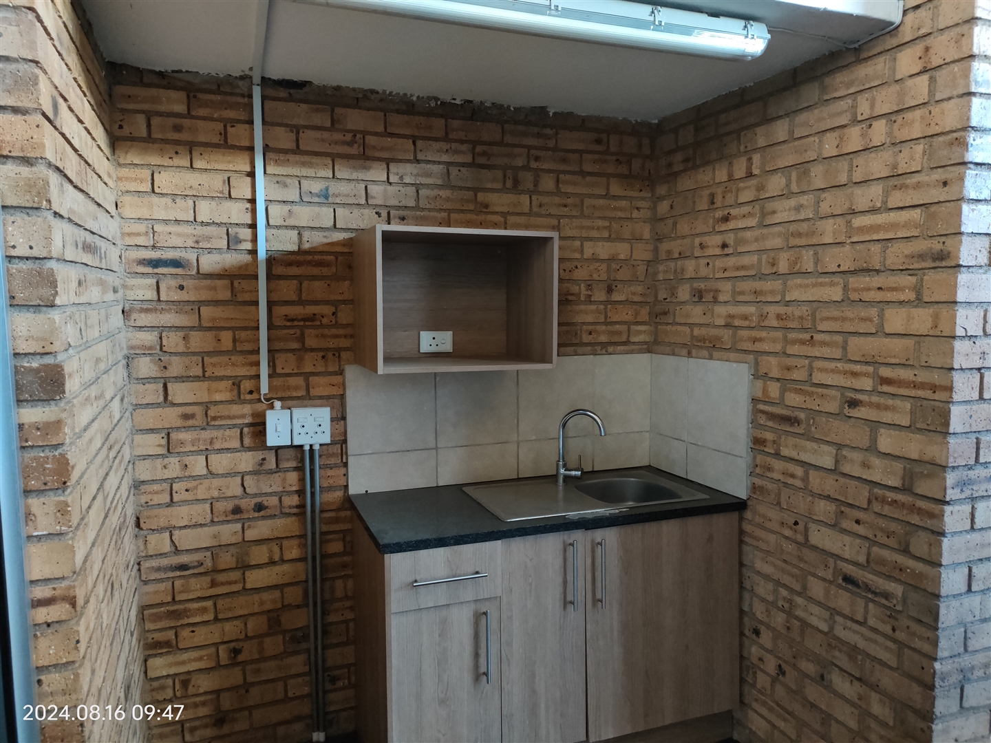 To Let commercial Property for Rent in Lanseria Gauteng