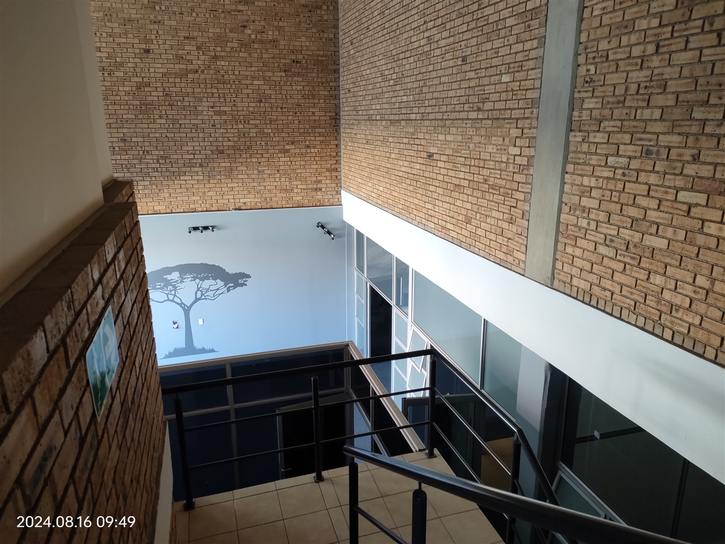 To Let commercial Property for Rent in Lanseria Gauteng