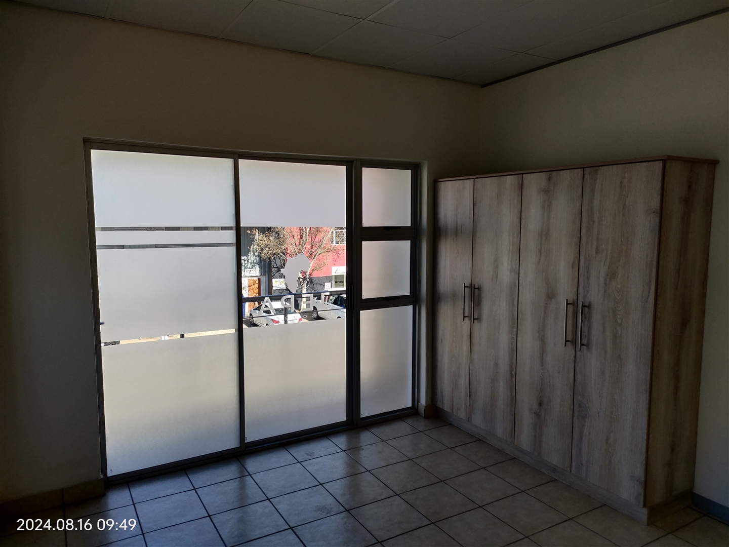 To Let commercial Property for Rent in Lanseria Gauteng