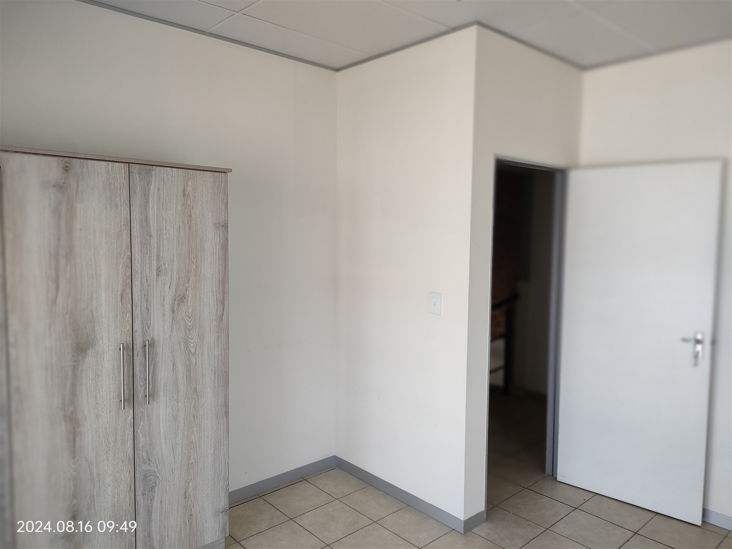 To Let commercial Property for Rent in Lanseria Gauteng