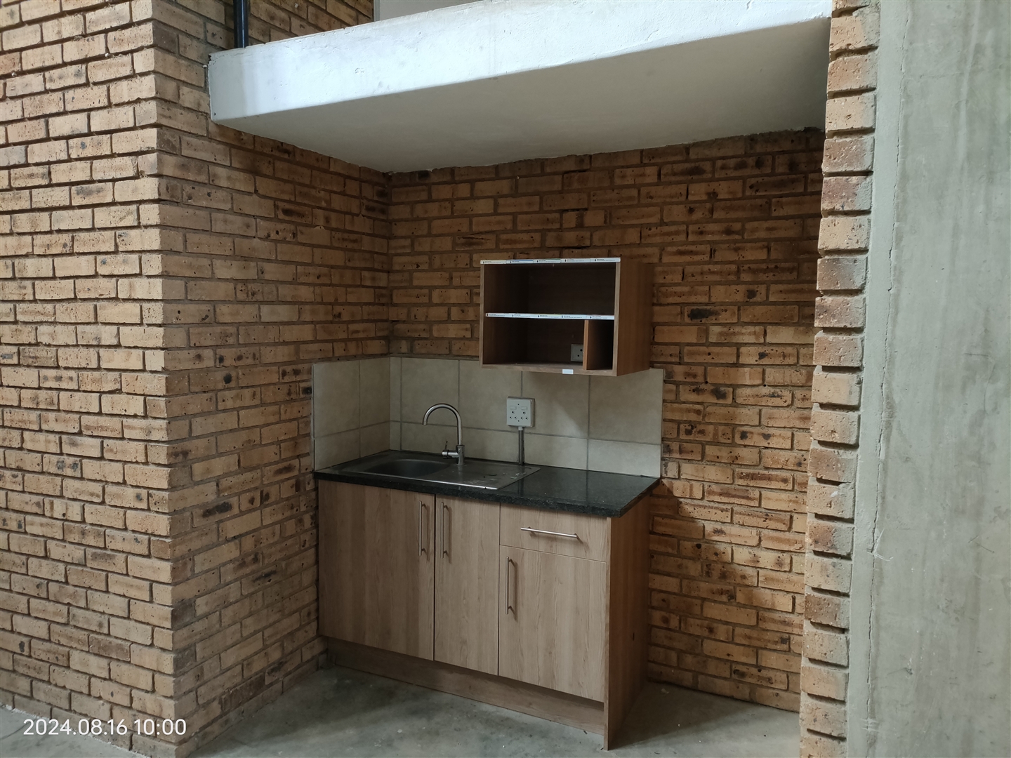 To Let commercial Property for Rent in Lanseria Gauteng