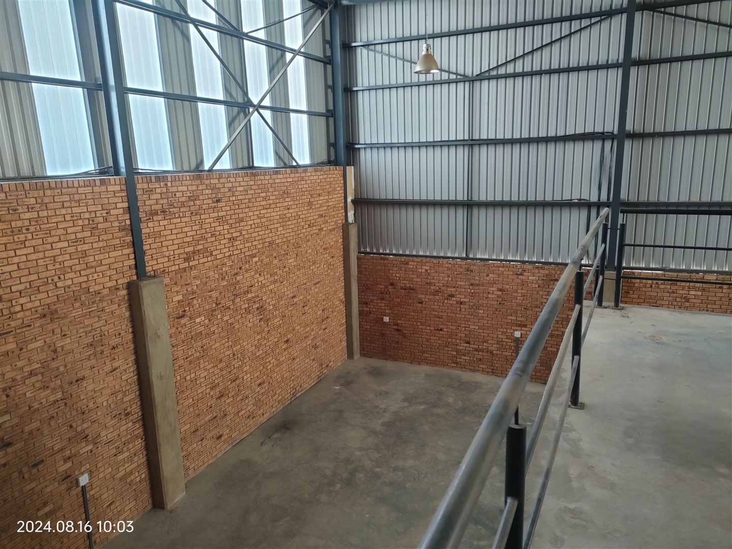 To Let commercial Property for Rent in Lanseria Gauteng